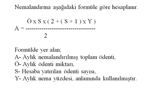 nema
